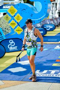 BIB: 5207
                            <button type="button" onclick="openModal(22748969)" class="btn btn-primary btn-sm float-right btn-popup" data-toggle="modal" data-target=".modal-high-quality">
                        <i class="fas fa-shopping-cart"></i> Add to Cart
                    </button>
                                            <button type="button" onclick="isThisMe(22748969, true)" class="btn btn-success btn-sm float-right btn-popup btn-isme hidden" data-toggle="tooltip" data-placement="bottom" title="นี่คือรูปของคุณใช่ไหม คลิกที่นี่เพื่อเอาเข้าอัลบั้ม">
                        <i class="fas fa-plus"></i> Add to album
                    </button>
                    <button type="button" onclick="isThisMe(22748969, false)" class="btn btn-warning btn-sm float-right btn-popup btn-isnotme hidden">
                        <i class="fas fa-ban"></i> Remove from album
                    </button>